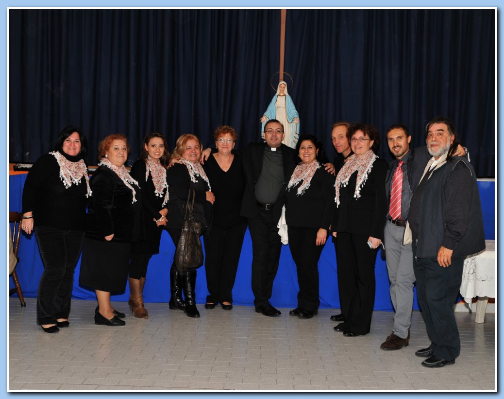 Don Doriano 2012 (38)
